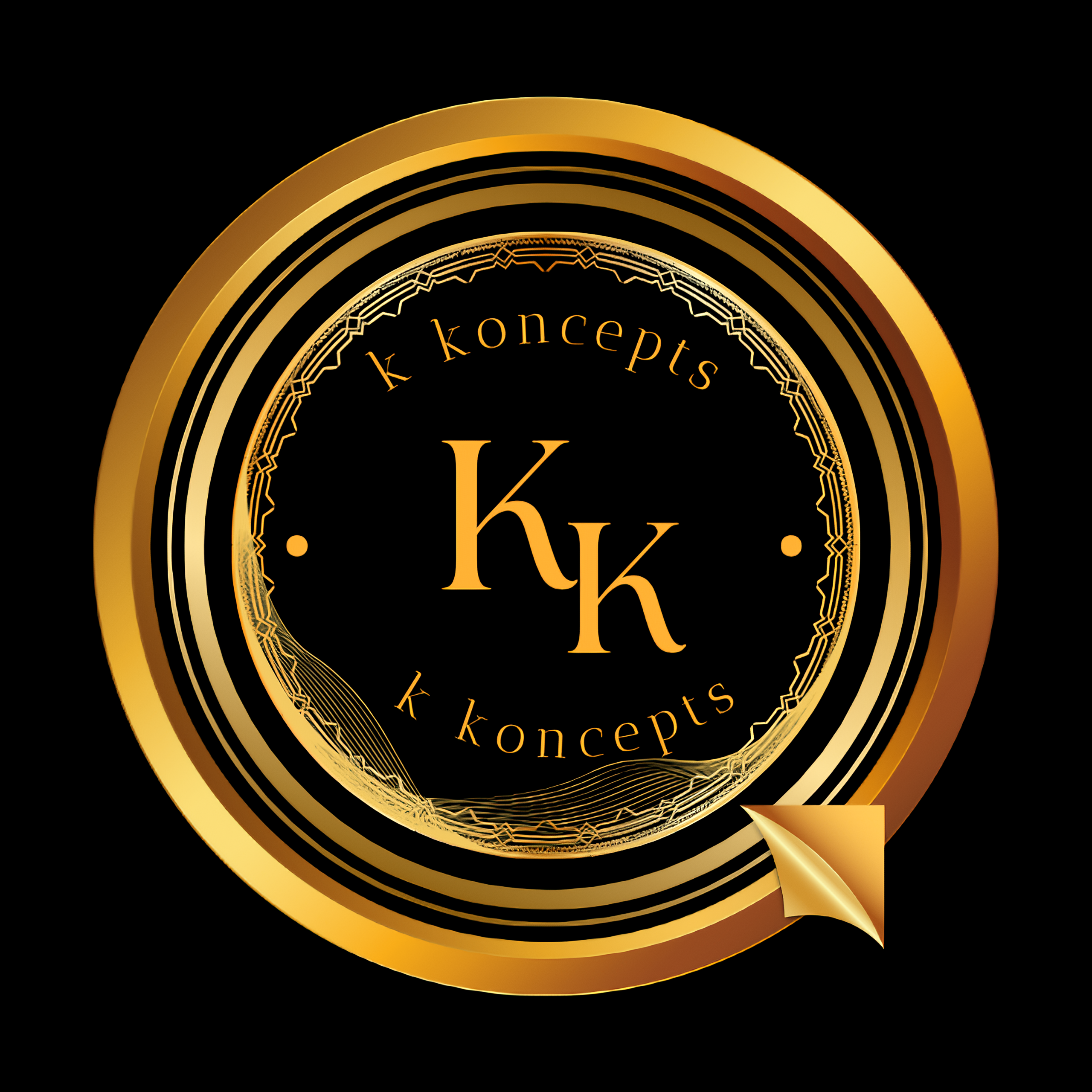 k kconcepts